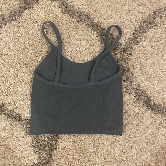 Set active top - Picture 2 of 2